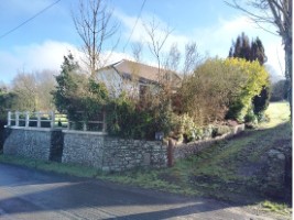 Maison 3 Pièces 22340 Locarn